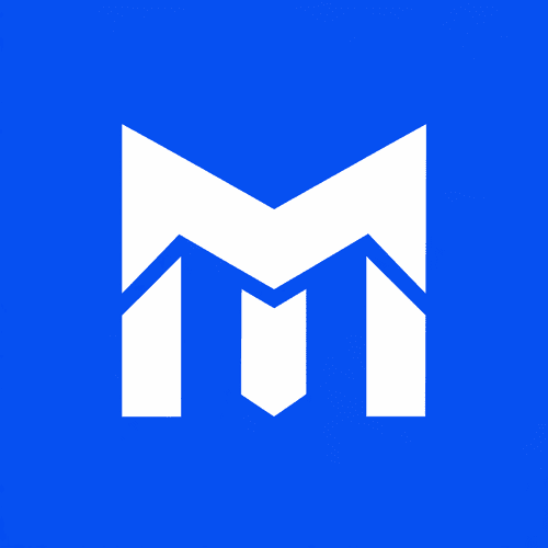 PolyMart