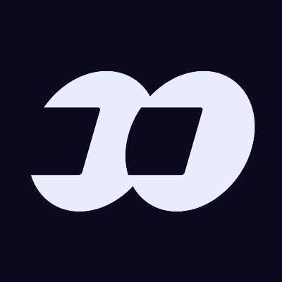 Fomo App