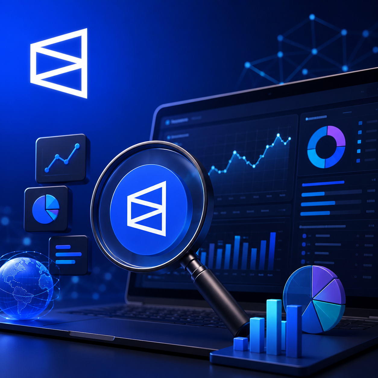Best Polymarket Analysis Tools in 2026: Explorers, Whale Trackers, and Dashboards