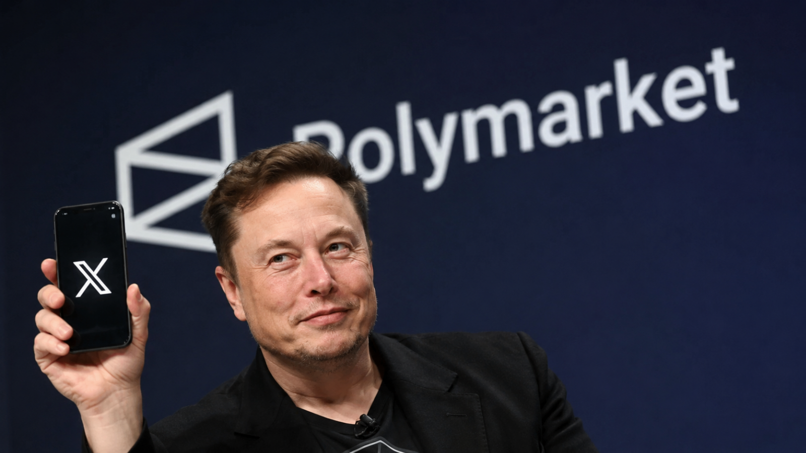 Polymarket XTracker API and Elon Musk Tweet Count Markets: A Practical Guide