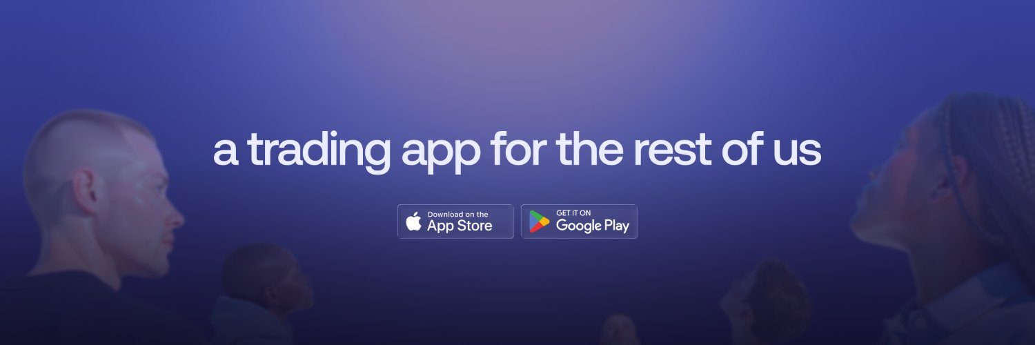 What the Fomo App Is