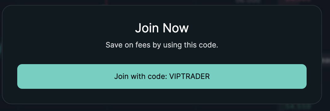 How to Use the Hyperliquid Referral Code? How to Use the Hyperliquid Referral Code?