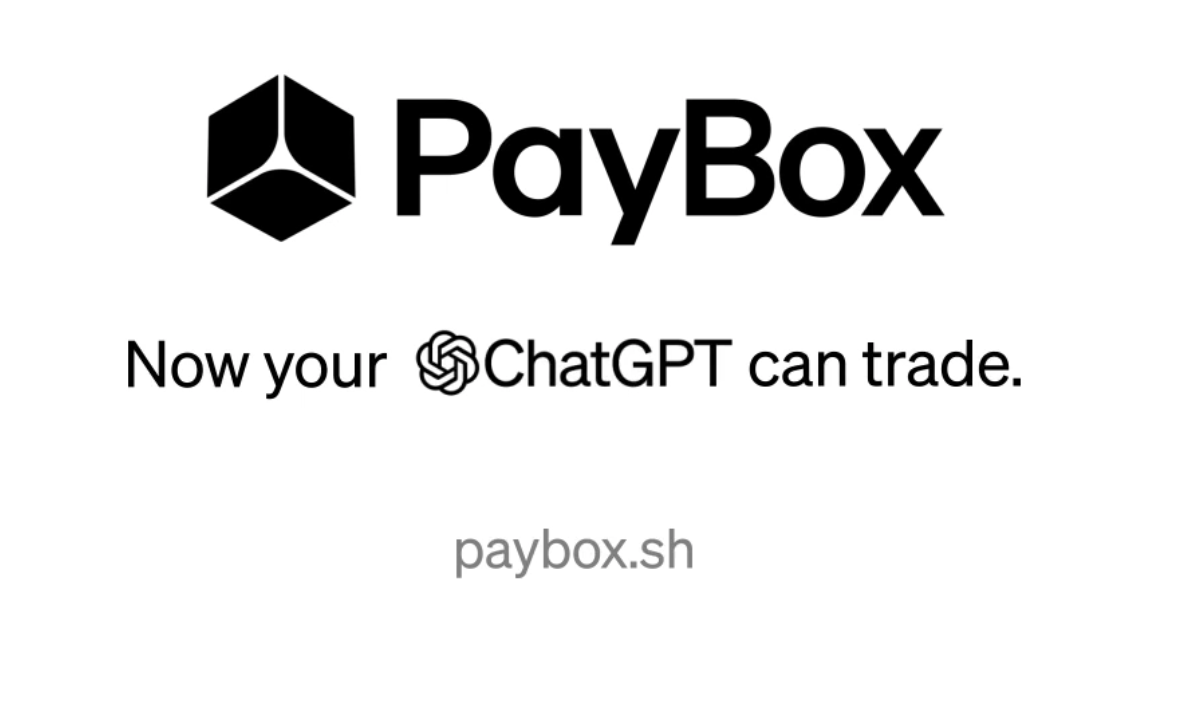 MoonPay PayBox Airdrop How-To for ChatGPT and Claude