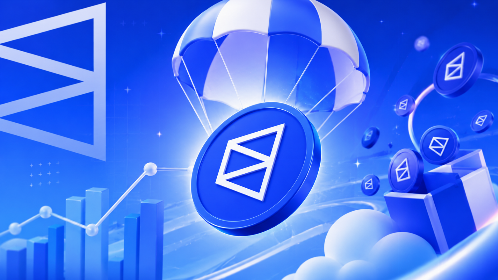 Polymarket Airdrop Guide 2026: Farming, Eligibility & Token