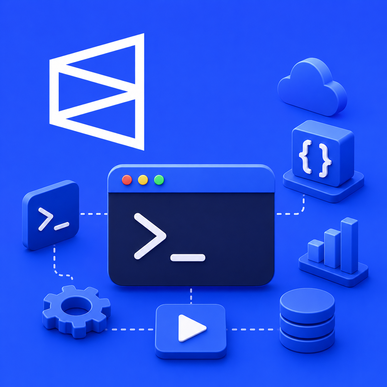 Polymarket CLI Commands and Features: A Full Guide for Traders, Scripts, and AI Agents
