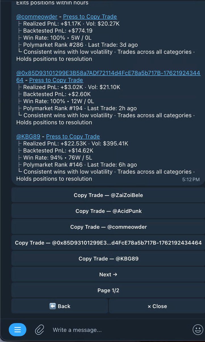 Letting AI Match build the shortlist Letting AI Match build the shortlist