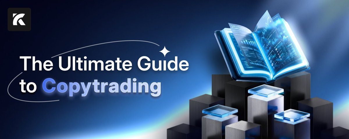 The Ultimate Guide to Copy Trading on Polymarket