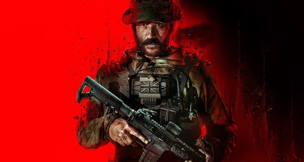 Call of Duty