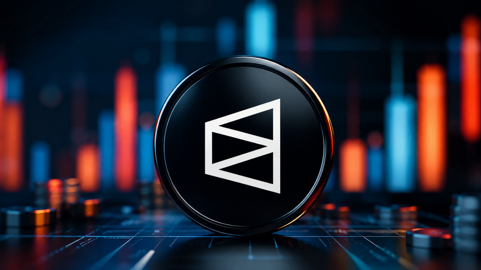 Polymarket Glossary: 50 Terms Every Trader Should Know