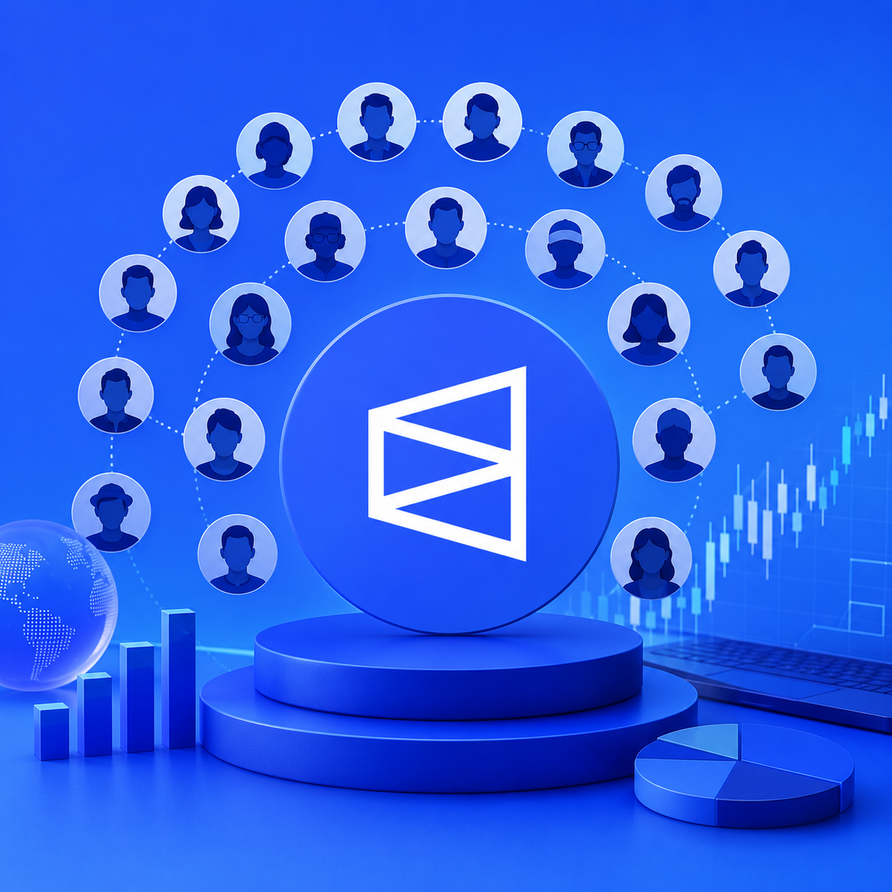 Top 20 Polymarket Influencers And Traders to Follow on X (2026)