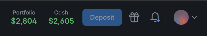 Clear Next Step for Anyone Facing Polymarket Restricted Countries