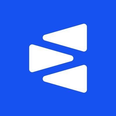 Polymark.et: The Widest Polymarket Apps List