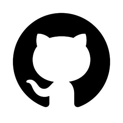 Awesome Polymarket Tools: The Open Source List with Ratings