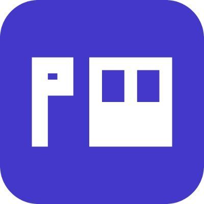PM.WIKI and Prediction Index