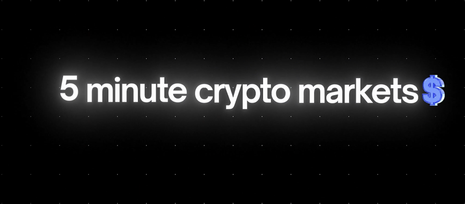 How Chainlink TWAP Feeds Power the New Settlement
