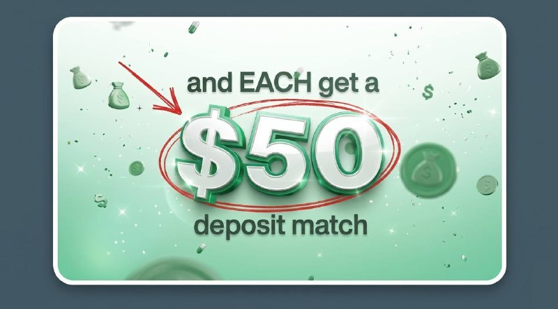 What is the Pump Fun Referral Code?