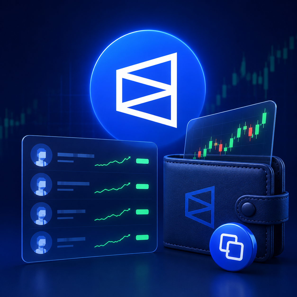 How to Find Top Polymarket Wallets for Copy Trading (2026)