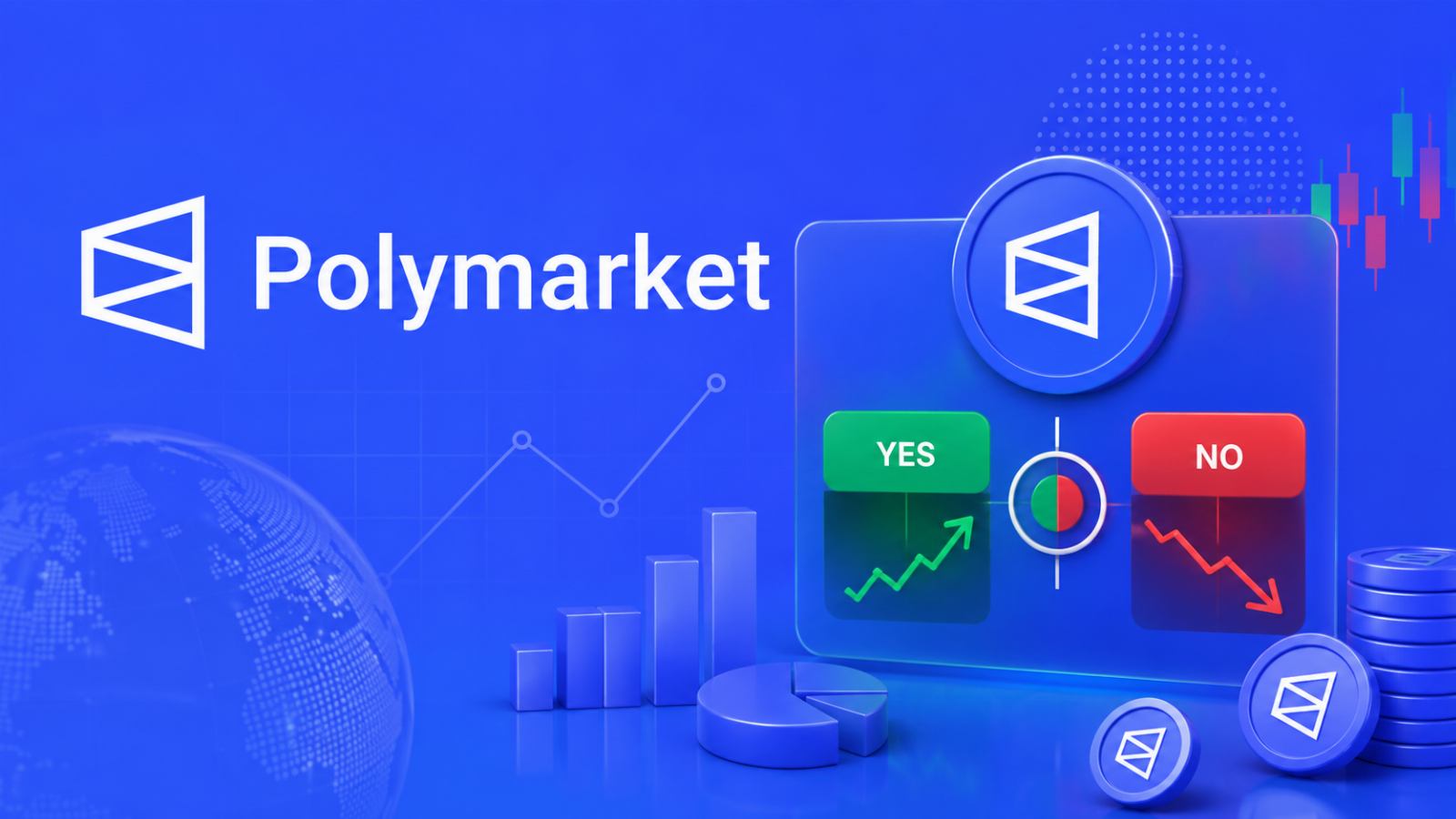 What Is Binary Trade on Polymarket? A Practical Guide for Traders in 2026