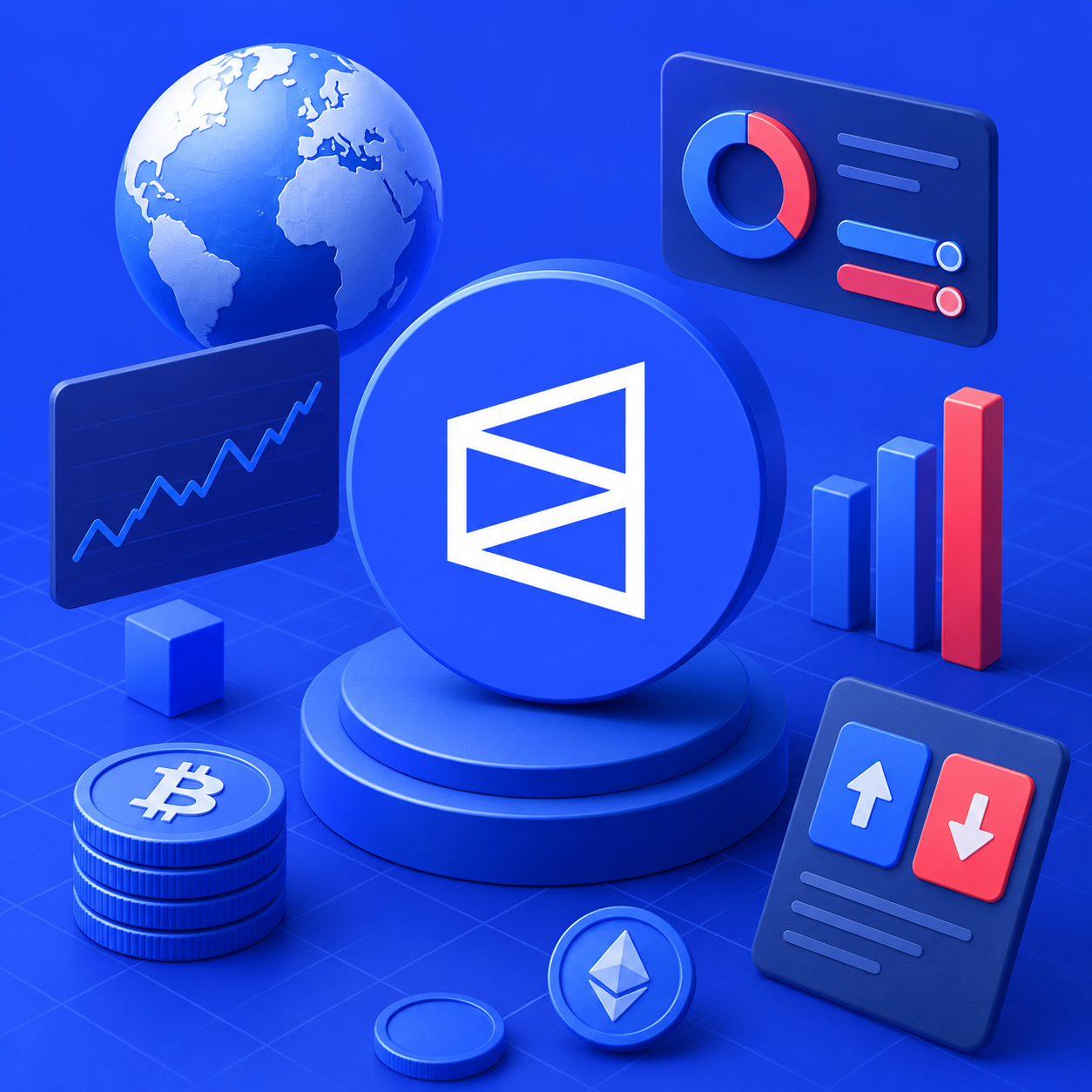 What is Polymarket: How the Crypto Prediction Market Works