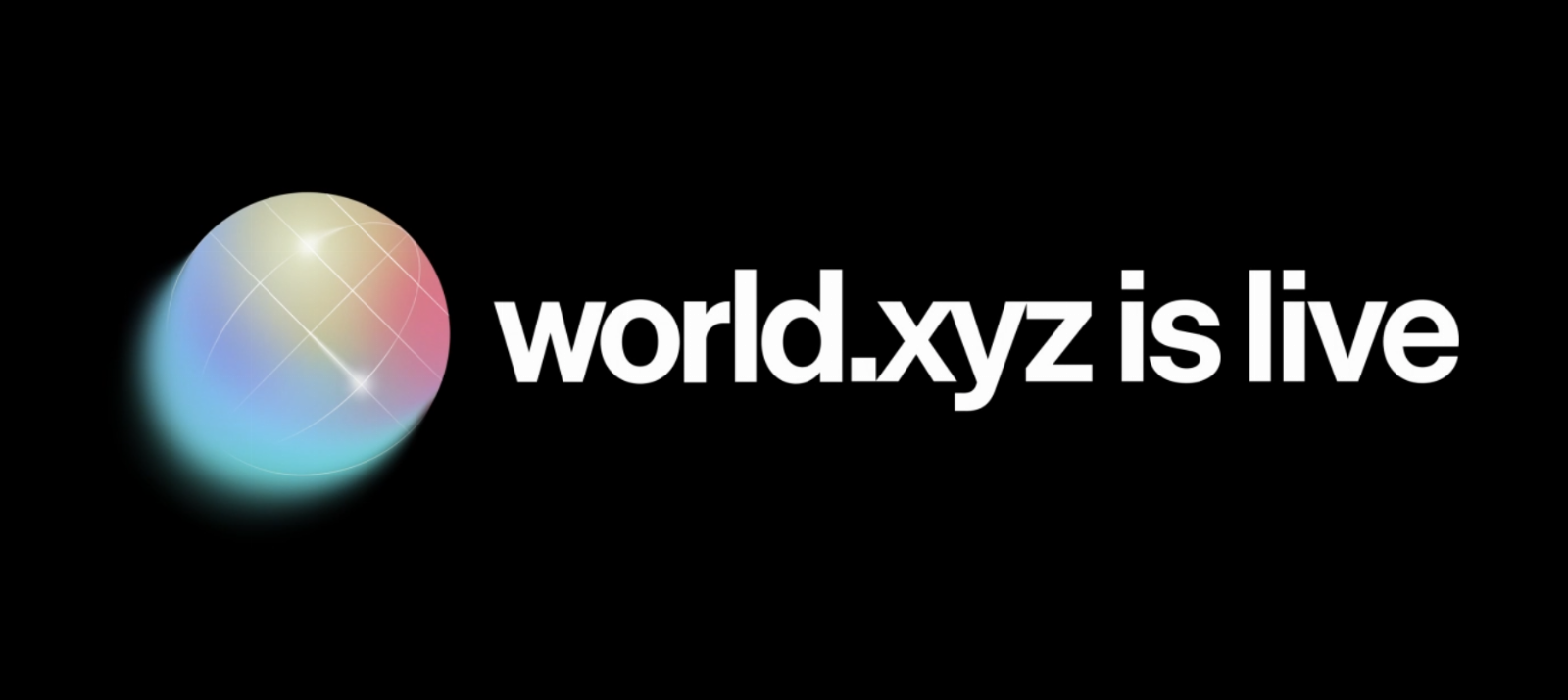 How to use World.xyz through Phantom How to use World.xyz through Phantom