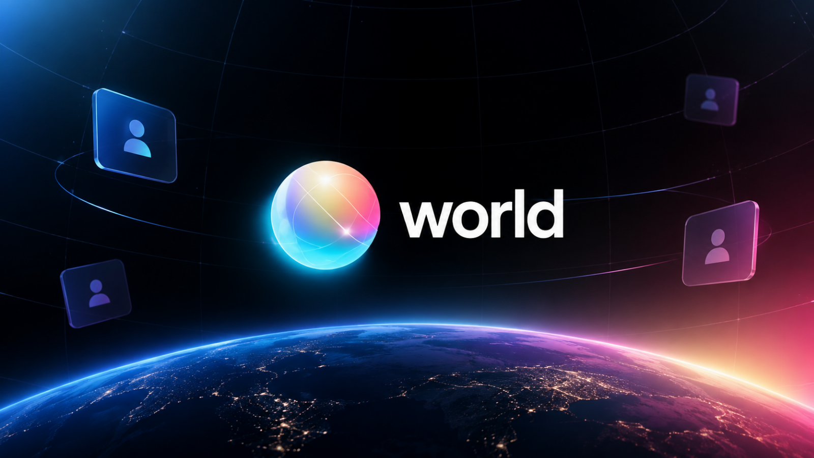 What Is World xyz? A Solana Phantom Prediction Market + Airdrop