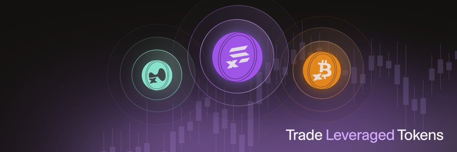 Preview of Hylo So Airdrop
