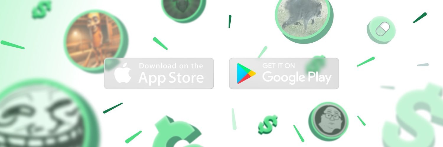 Preview of Pump Fun Airdrop