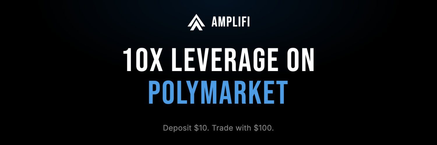 Preview of Amplifi