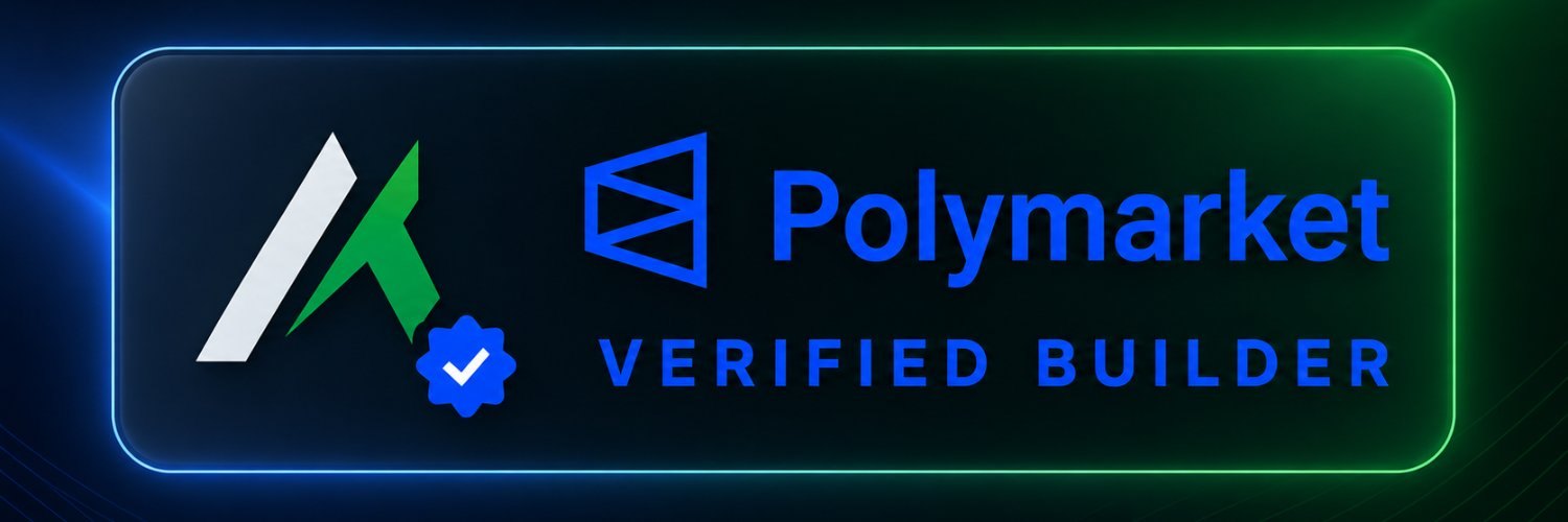 Preview of Arbitrade Pro