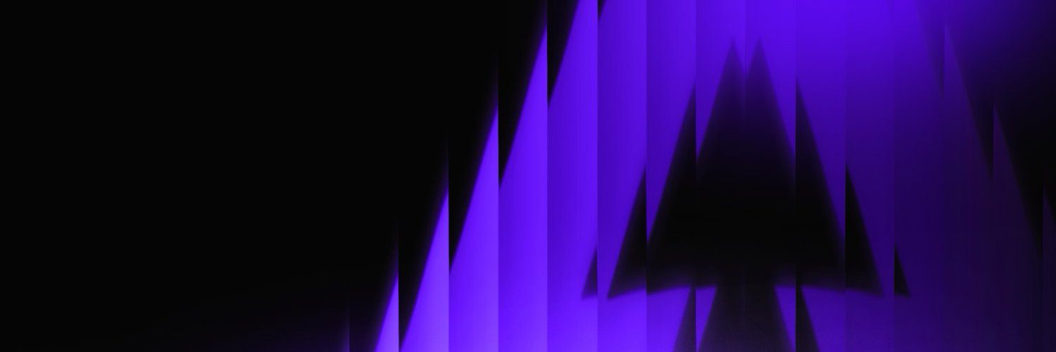 Preview of ARES Pro
