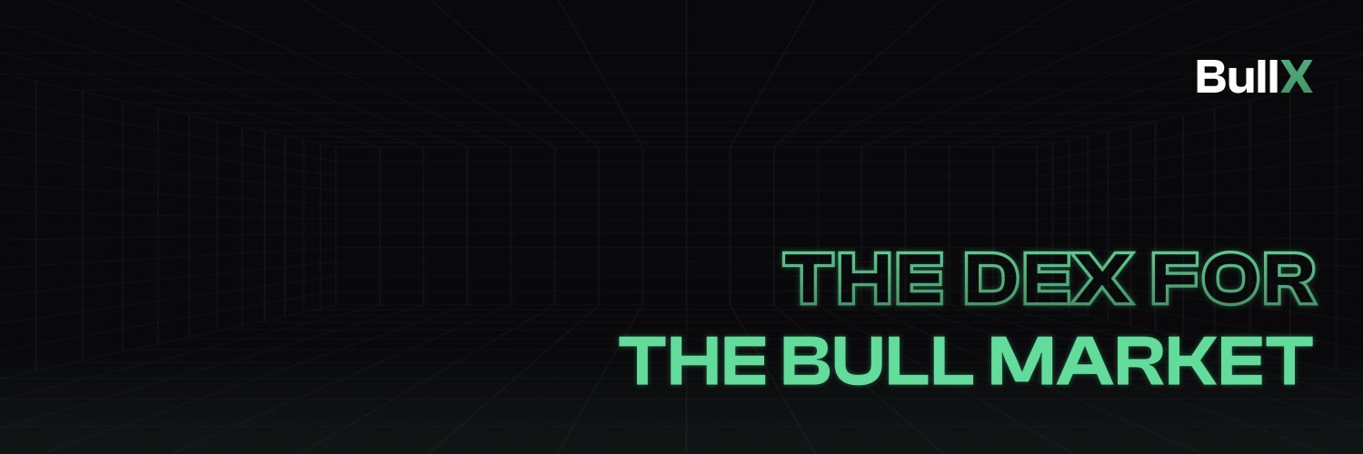 Preview of BullX