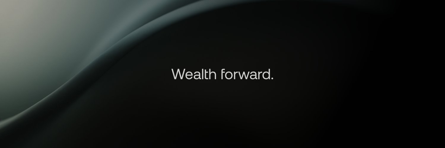 Preview of Nexo Crypto Card