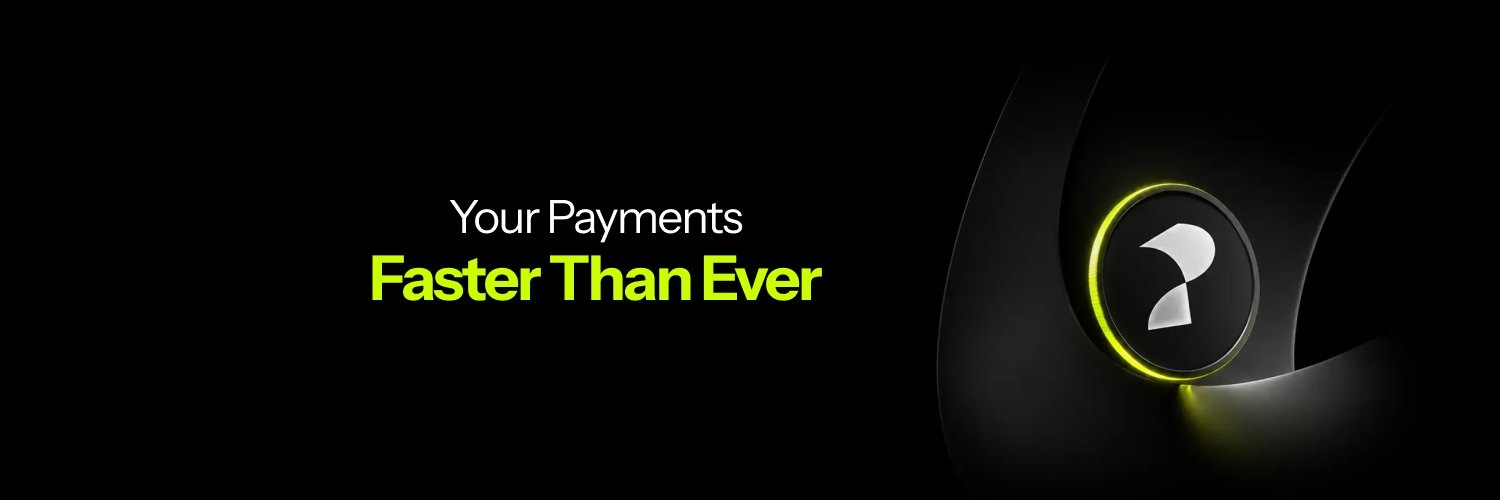 Preview of PayitFast Card