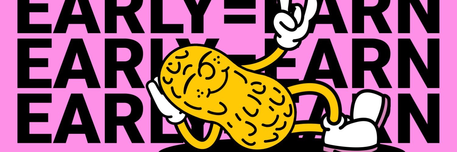 Preview of Peanut Me Card