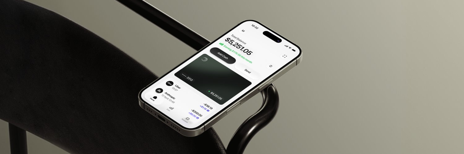 Preview of Plasma One Card