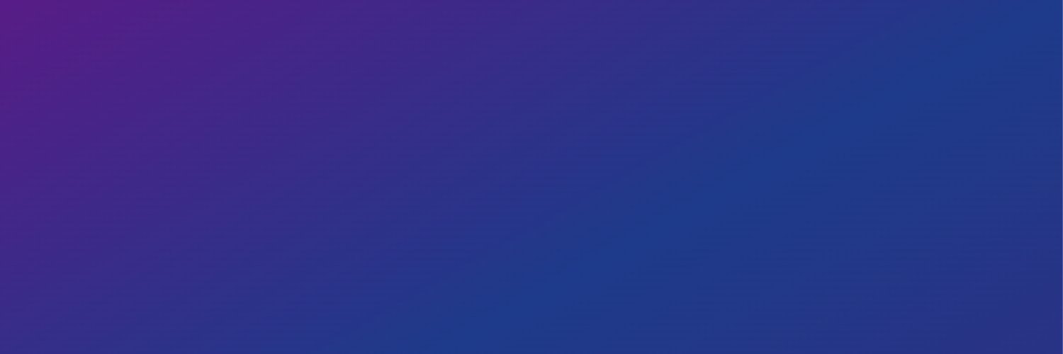 Preview of Privacy Cash Card