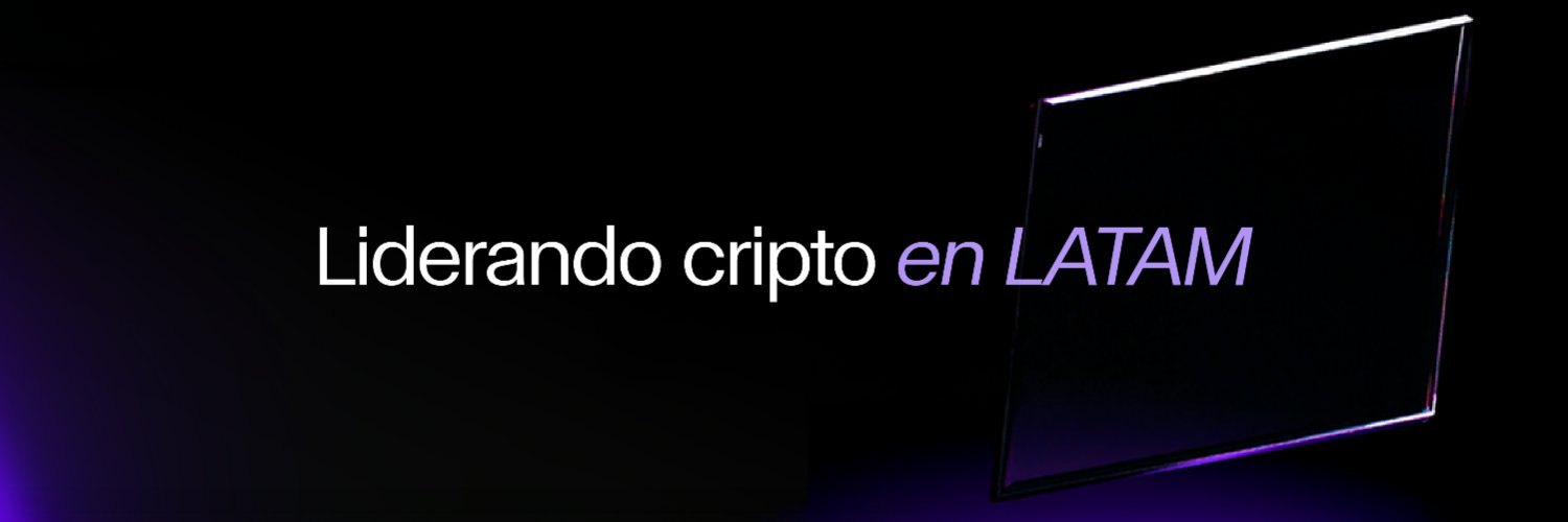 Preview of Ripio Card