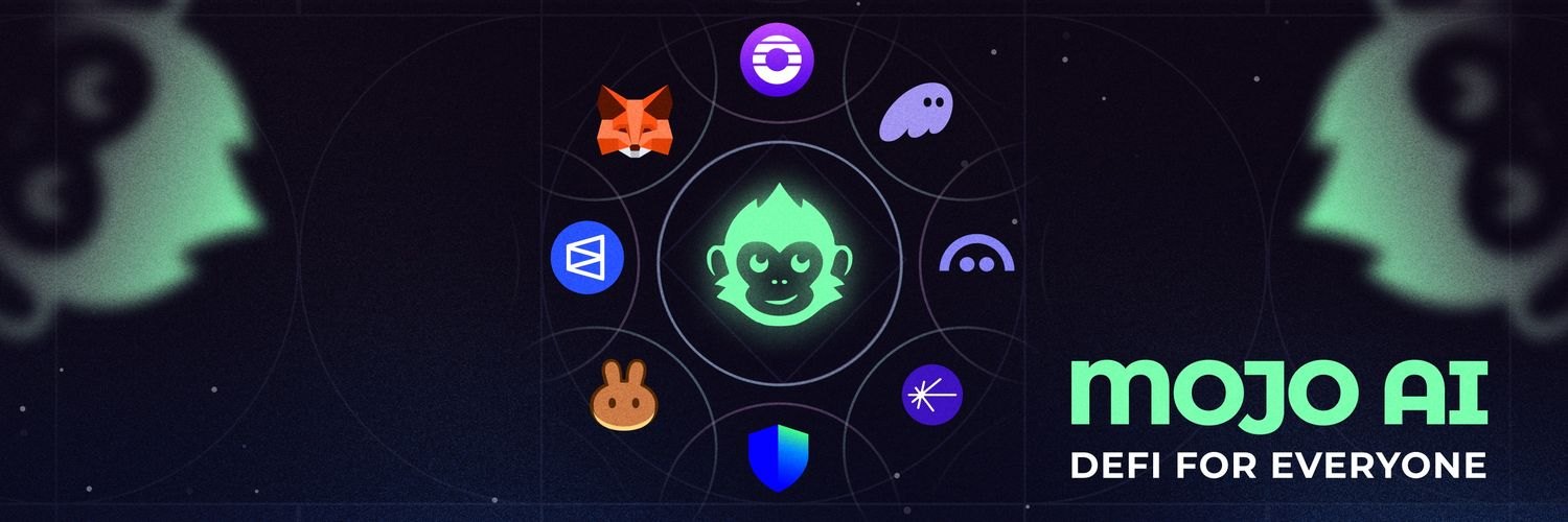 Preview of ChimpX AI