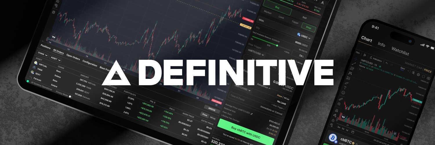 Preview of DEFINITIVE