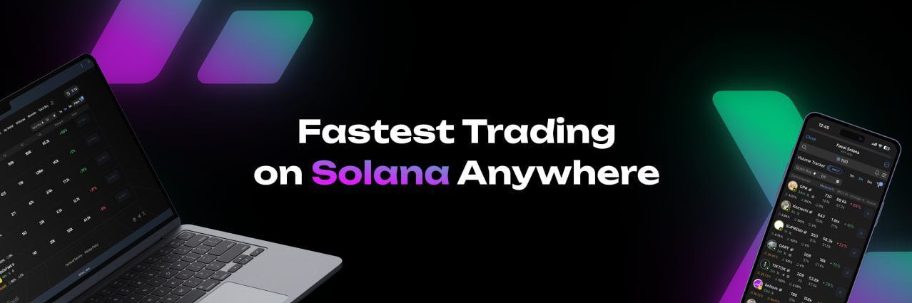 Preview of Fasol Solana