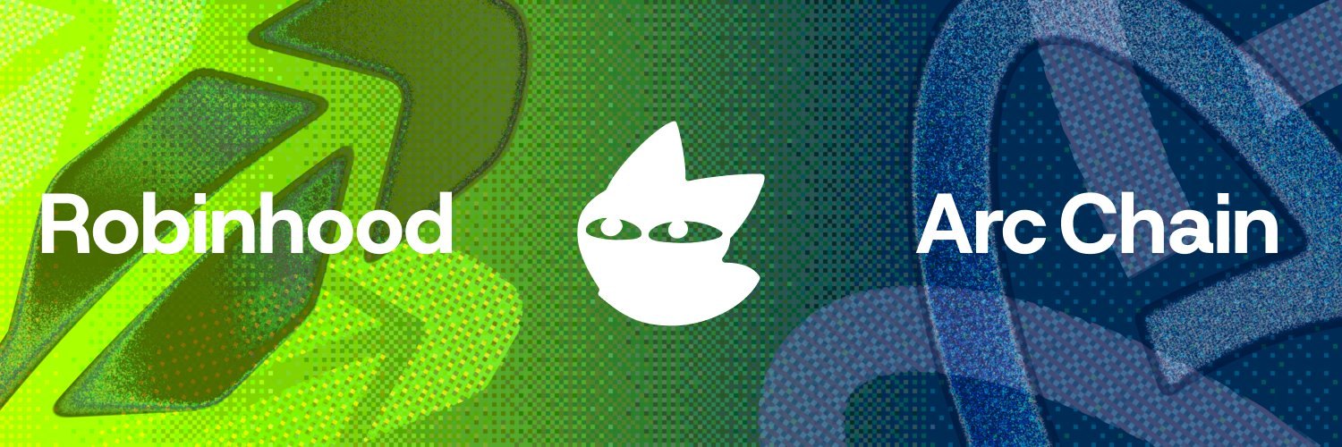 Preview of Liquid Launchpad