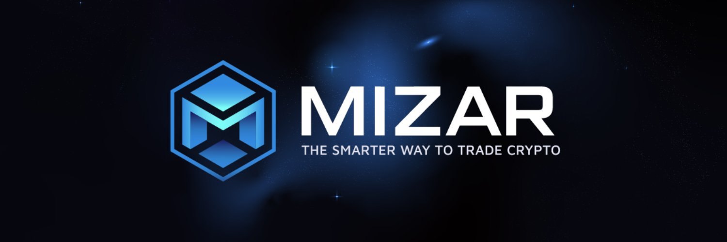 Preview of Mizar
