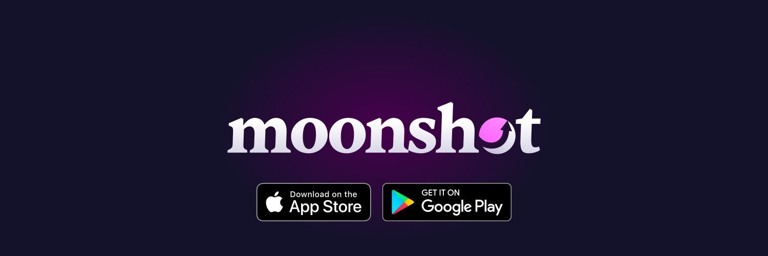 Preview of Moonshot