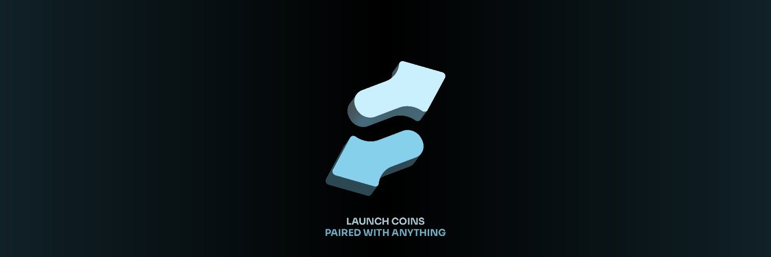 Preview of Stonkfun Launchpad