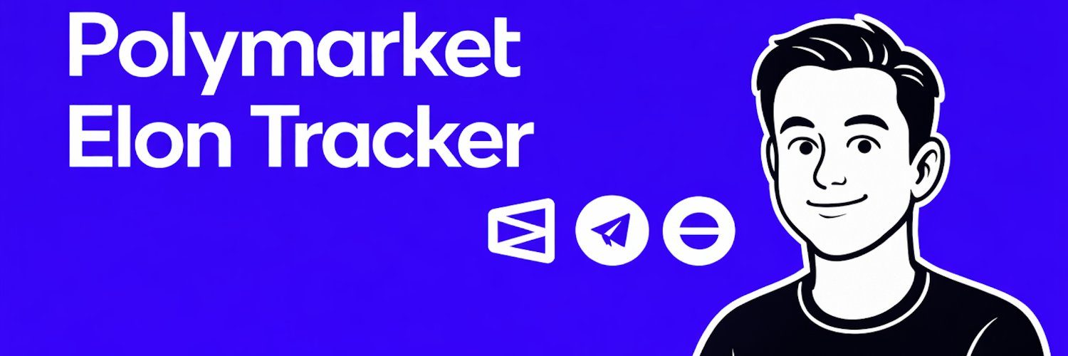 Preview of ElonTracker