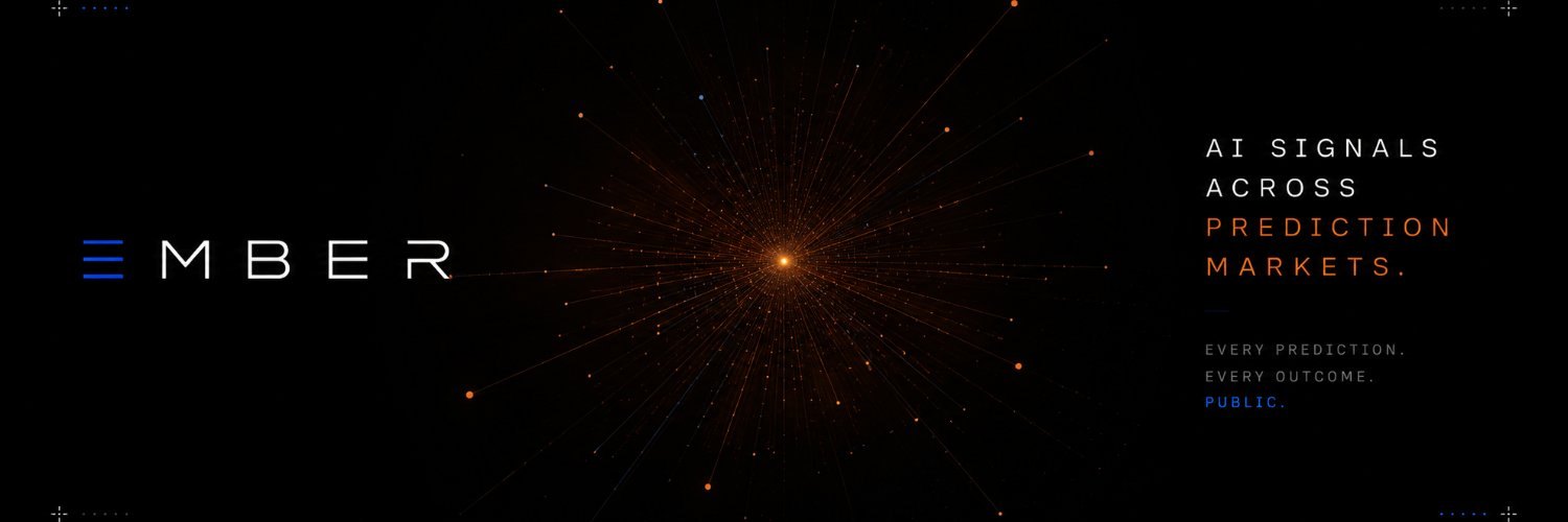 Preview of Ember