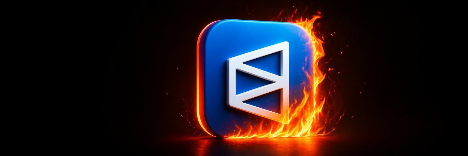 Preview of FirePolymarket