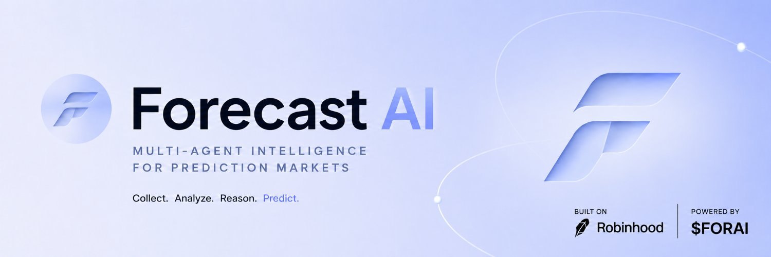 Preview of Forecast AI