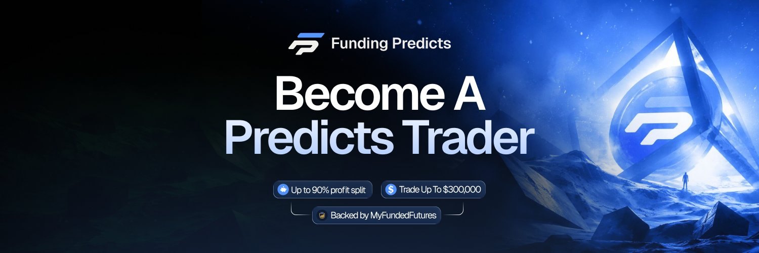 Preview of Funding Predicts
