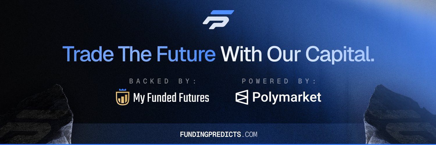 Preview of Funding Predicts